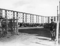 Agrandir l'image, .JPG 743,6 Ko (fenêtre modale)