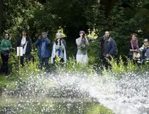 Agrandir l'image, .JPG 409,0 Ko (fenêtre modale)