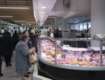 Agrandir l'image, .JPG 307,2 Ko (fenêtre modale)