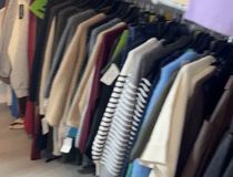 Agrandir l'image, .JPG 160,4 Ko (fenêtre modale)