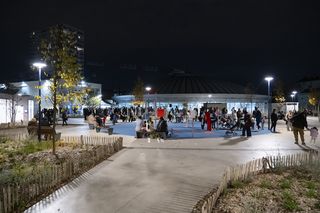 Agrandir l'image, .JPG 602 Ko (fenêtre modale)