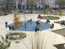 Agrandir l'image, .JPG 762,1 Ko (fenêtre modale)