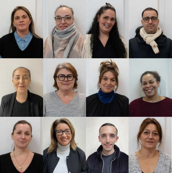 Agrandir l'image, .JPG 73 Ko (fenêtre modale)